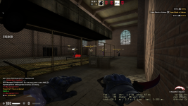 Counter-Strike_ Global Offensive - Direct3D 9 10.01.2023 18_02_12.png